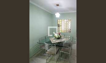 Imagem 7: Casa à Venda - Sapopemba, 4 Quartos, 270 m2