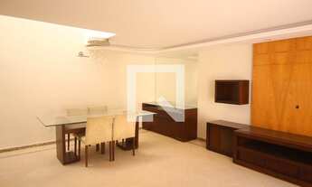 Imagem: Casa à Venda - Água Fria, 4 Quartos, 300