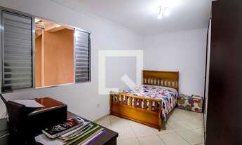 Imagem 5: Casa à Venda - Sapopemba, 3 Quartos, 111 m2