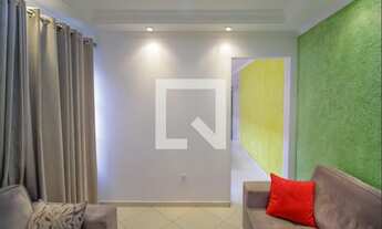 Imagem 4: Casa à Venda - Sapopemba, 3 Quartos, 111 m2