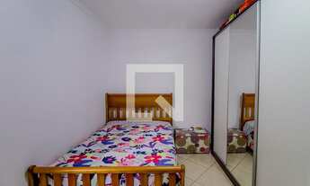 Imagem 6: Casa à Venda - Sapopemba, 3 Quartos, 111 m2