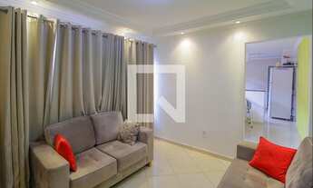 Imagem 3: Casa à Venda - Sapopemba, 3 Quartos, 111 m2