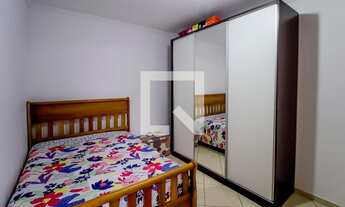 Imagem 7: Casa à Venda - Sapopemba, 3 Quartos, 111 m2