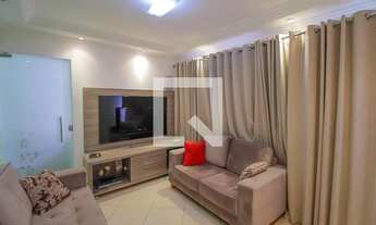 Imagem 2: Casa à Venda - Sapopemba, 3 Quartos, 111 m2