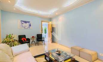 Imagem 4: Casa à Venda - Piqueri, 3 Quartos, 515 m2