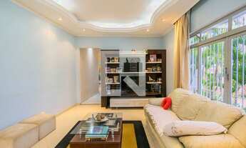 Imagem 2: Casa à Venda - Piqueri, 3 Quartos, 515 m2