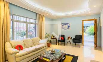 Imagem 3: Casa à Venda - Piqueri, 3 Quartos, 515 m2