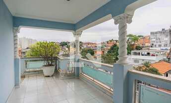 Imagem 7: Casa à Venda - Piqueri, 3 Quartos, 515 m2