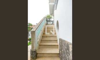 Imagem 5: Casa à Venda - Piqueri, 3 Quartos, 515 m2