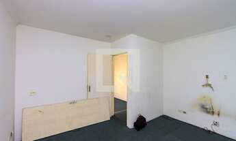 Imagem 7: Casa à Venda - Brooklin, 12 Quartos, 401 m2