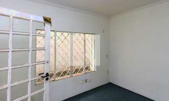 Imagem 3: Casa à Venda - Brooklin, 12 Quartos, 401 m2