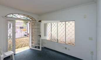 Imagem: Casa à Venda - Brooklin, 12 Quartos, 401