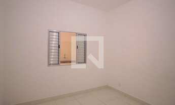 Imagem 5: Casa à Venda - Água Fria, 2 Quartos, 250 m2