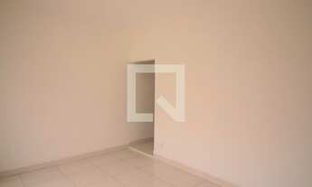 Imagem 4: Casa à Venda - Água Fria, 2 Quartos, 250 m2