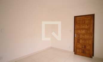 Imagem 3: Casa à Venda - Água Fria, 2 Quartos, 250 m2