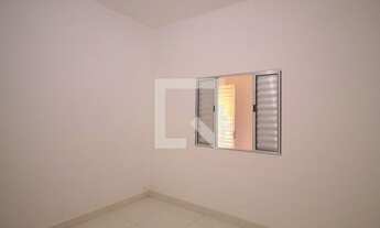 Imagem 6: Casa à Venda - Água Fria, 2 Quartos, 250 m2