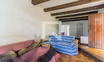 Imagem: Casa à Venda - Moema, 4 Quartos, 272 m2