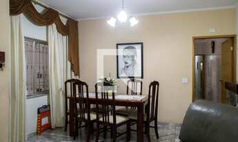 Imagem 5: Casa à Venda - Água Fria, 7 Quartos, 266 m2