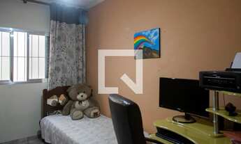 Imagem 6: Casa à Venda - Água Fria, 7 Quartos, 266 m2