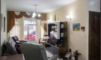 Imagem: Casa à Venda - Água Fria, 7 Quartos, 266