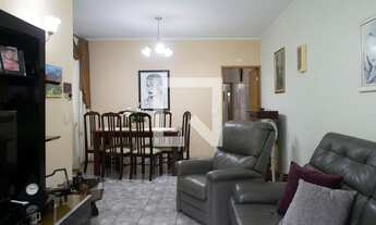 Imagem 4: Casa à Venda - Água Fria, 7 Quartos, 266 m2