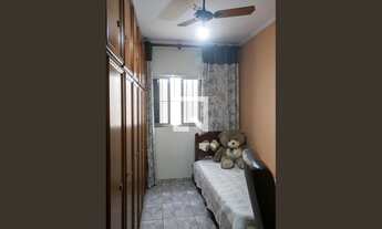 Imagem 7: Casa à Venda - Água Fria, 7 Quartos, 266 m2