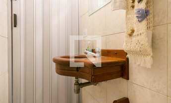 Imagem 7: Casa à Venda - Jardim Peri, 3 Quartos, 280 m2