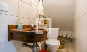 Imagem 5: Casa à Venda - Jardim Peri, 3 Quartos, 280 m2