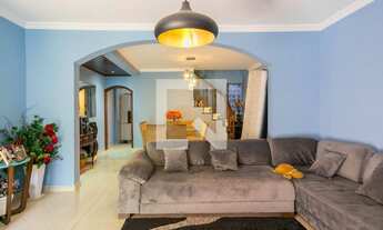 Imagem: Casa à Venda - Jardim Peri, 3 Quartos