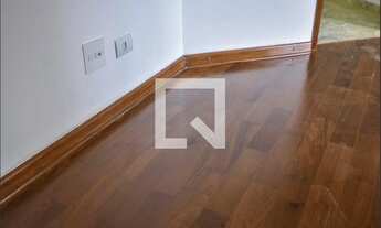 Imagem 6: Apartamento à Venda - Campo Belo, 4 Quartos, 107 m2