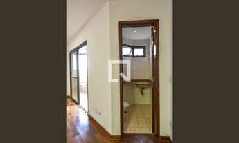 Imagem 7: Apartamento à Venda - Campo Belo, 4 Quartos, 107 m2