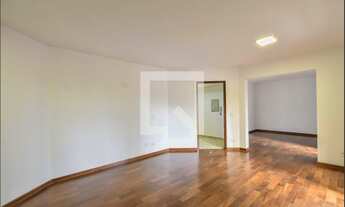 Imagem 3: Apartamento à Venda - Campo Belo, 4 Quartos, 107 m2