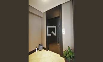 Imagem: Apartamento à Venda - Real Parque, 3 Quartos