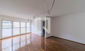 Imagem: Apartamento à Venda - Sumaré, 3 Quartos