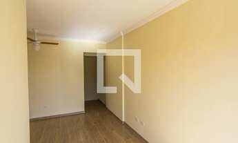 Imagem 5: Apartamento à Venda - Vila Ema, 3 Quartos, 61 m2
