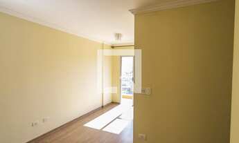 Imagem 2: Apartamento à Venda - Vila Ema, 3 Quartos, 61 m2