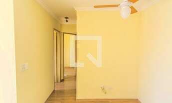 Imagem 7: Apartamento à Venda - Vila Ema, 3 Quartos, 61 m2
