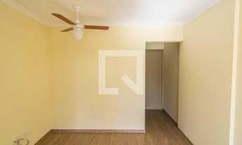 Imagem 6: Apartamento à Venda - Vila Ema, 3 Quartos, 61 m2