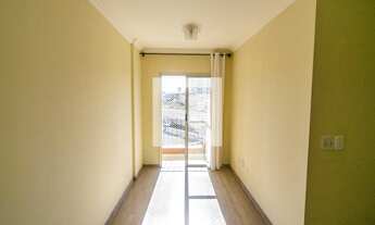 Imagem 3: Apartamento à Venda - Vila Ema, 3 Quartos, 61 m2