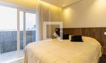 Imagem 7: Apartamento à Venda - Higienópolis, 1 Quarto, 53 m2