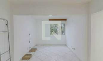 Imagem: Apartamento à Venda - Butantã, 2 Quartos