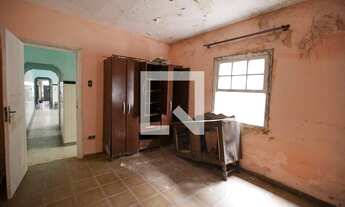 Imagem 4: Casa à Venda - Mooca, 3 Quartos, 195 m2