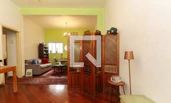 Imagem 2: Apartamento à Venda - Pinheiros, 2 Quartos, 80 m2