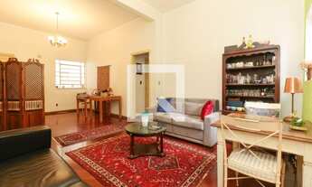 Imagem: Apartamento à Venda - Pinheiros, 2 Quartos