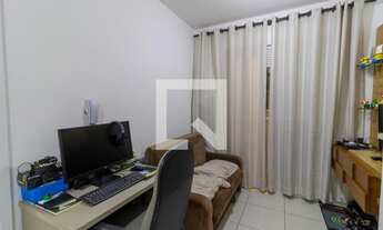 Imagem: Apartamento à Venda - Butantã, 1 Quarto