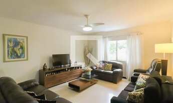 Imagem: Casa à Venda - Butantã, 3 Quartos, 230