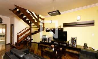 Imagem 2: Casa à Venda - Sumaré, 4 Quartos, 350 m2