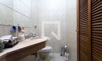 Imagem 6: Casa à Venda - Sumaré, 4 Quartos, 350 m2