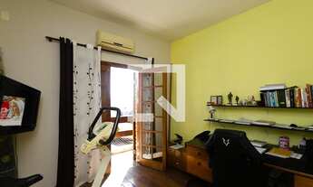 Imagem 7: Casa à Venda - Sumaré, 4 Quartos, 350 m2