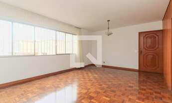 Imagem 5: Apartamento à Venda - Pinheiros, 3 Quartos, 100 m2